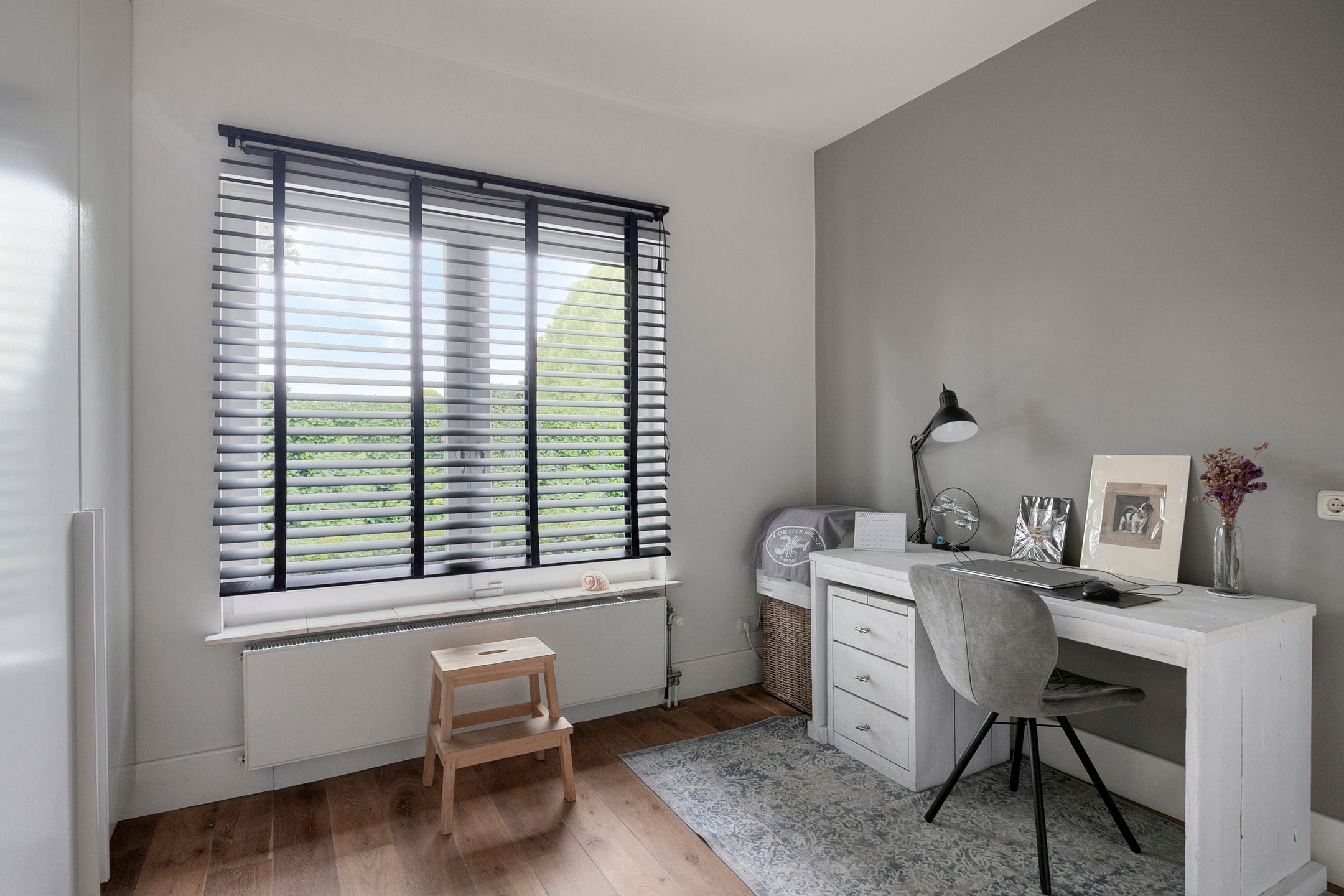 Foto 39 van van Hornestraat 15