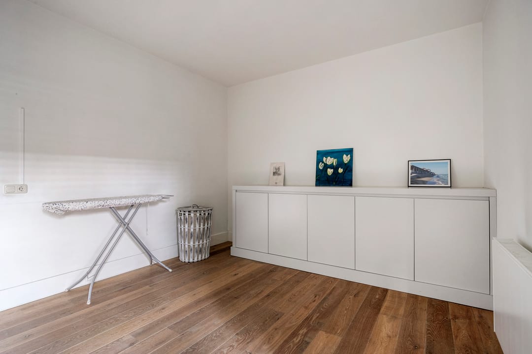 Foto 41 van van Hornestraat 15