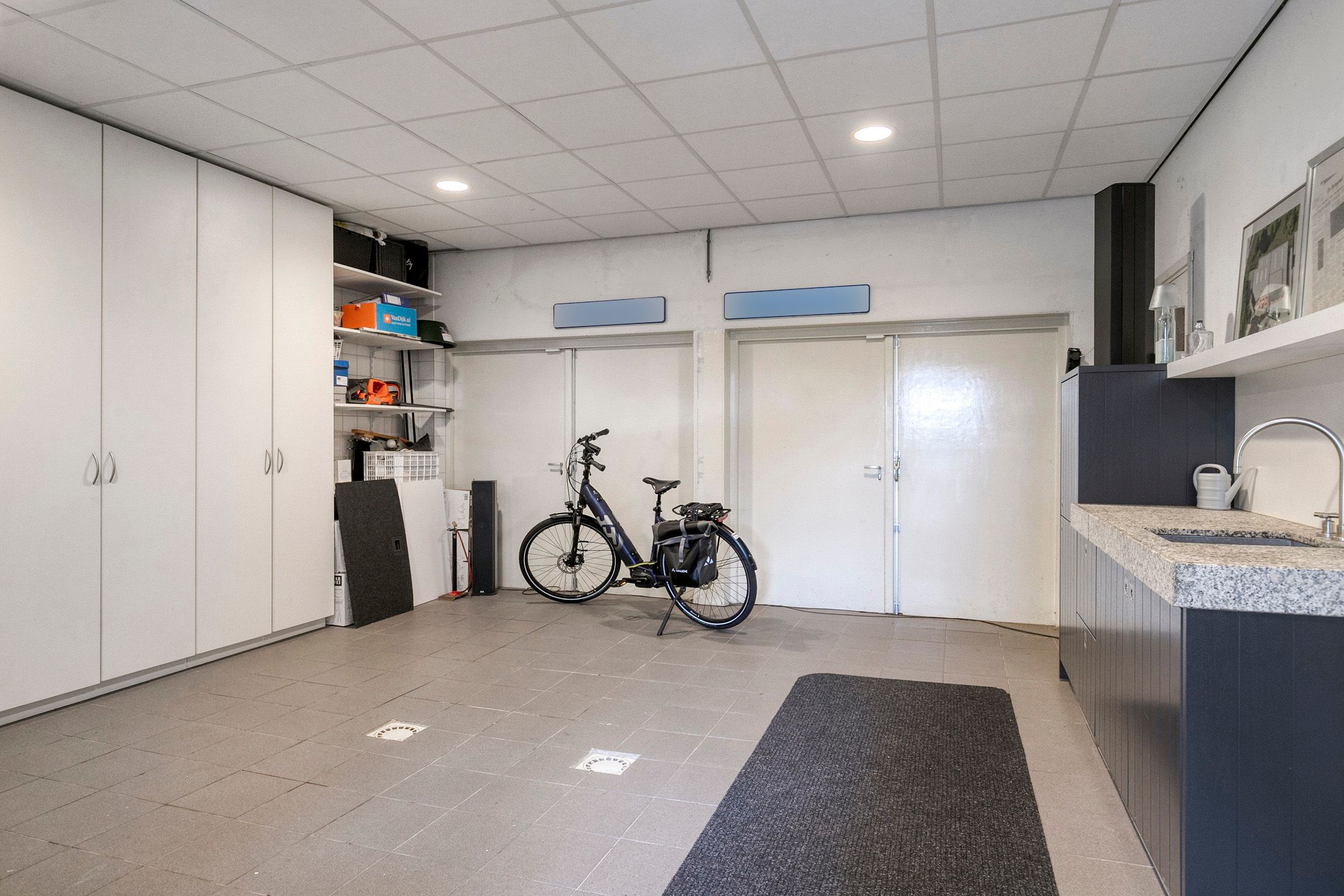 Foto 42 van van Hornestraat 15