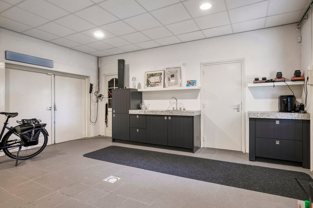 Foto 43 van van Hornestraat 15