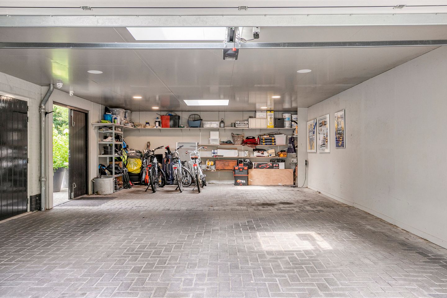 Foto 44 van van Hornestraat 15