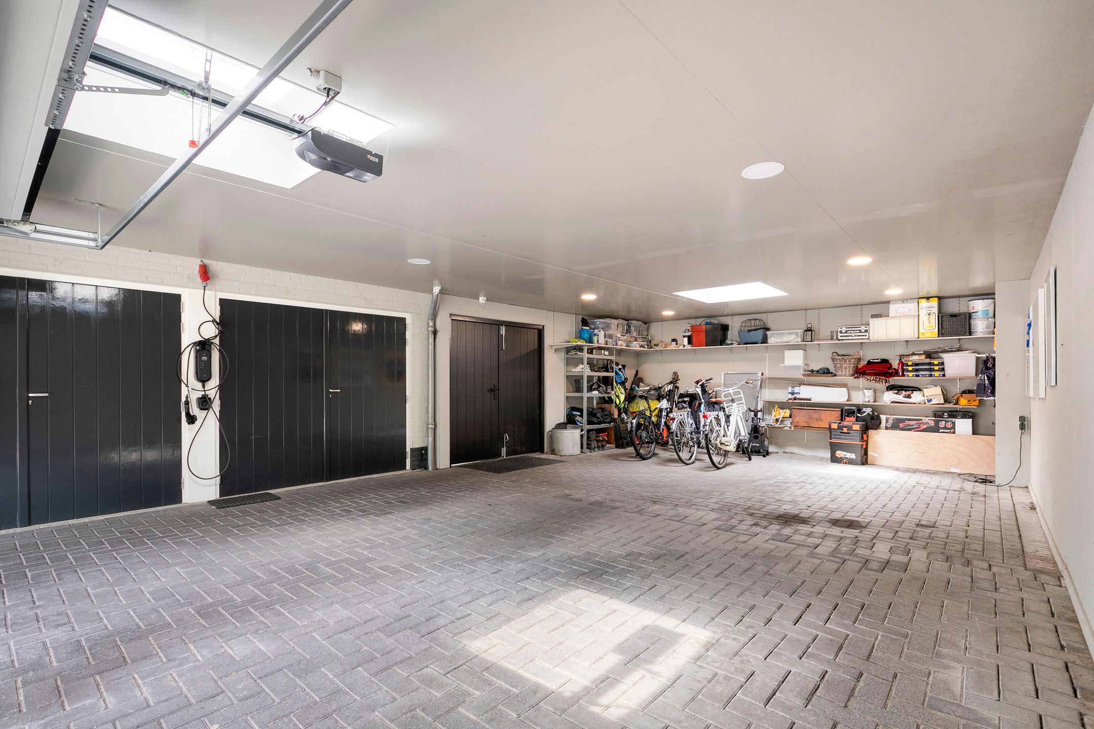 Foto 45 van van Hornestraat 15