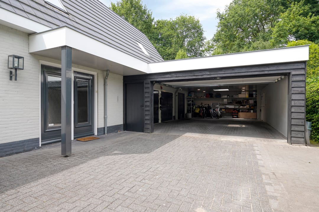 Foto 46 van van Hornestraat 15