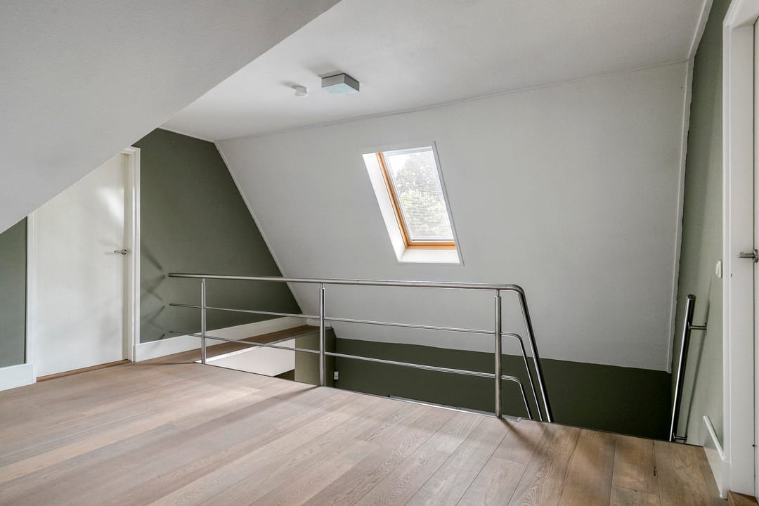 Foto 47 van van Hornestraat 15