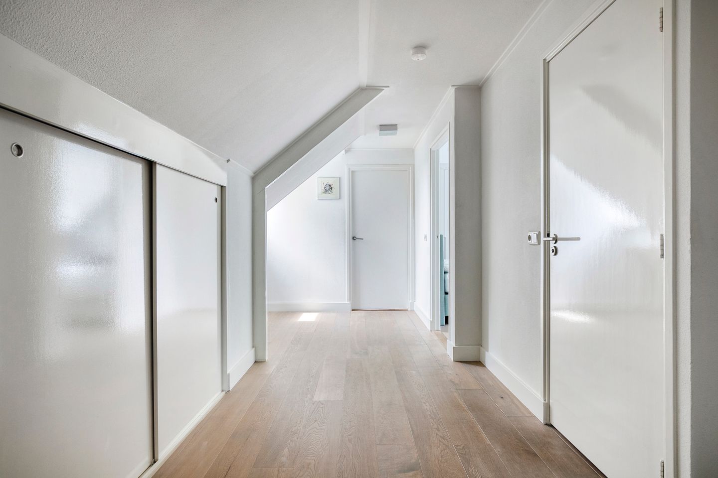 Foto 49 van van Hornestraat 15