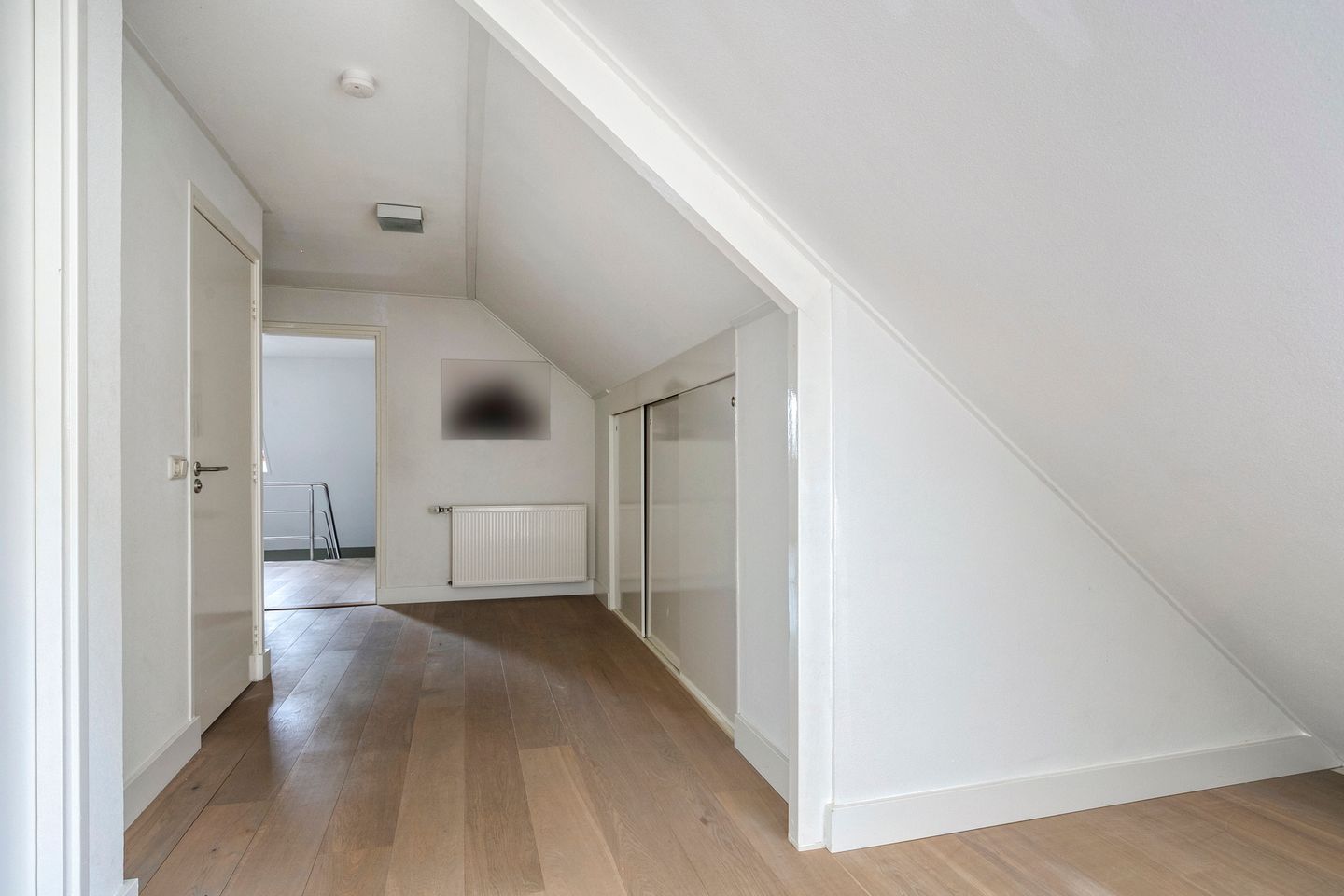 Foto 50 van van Hornestraat 15