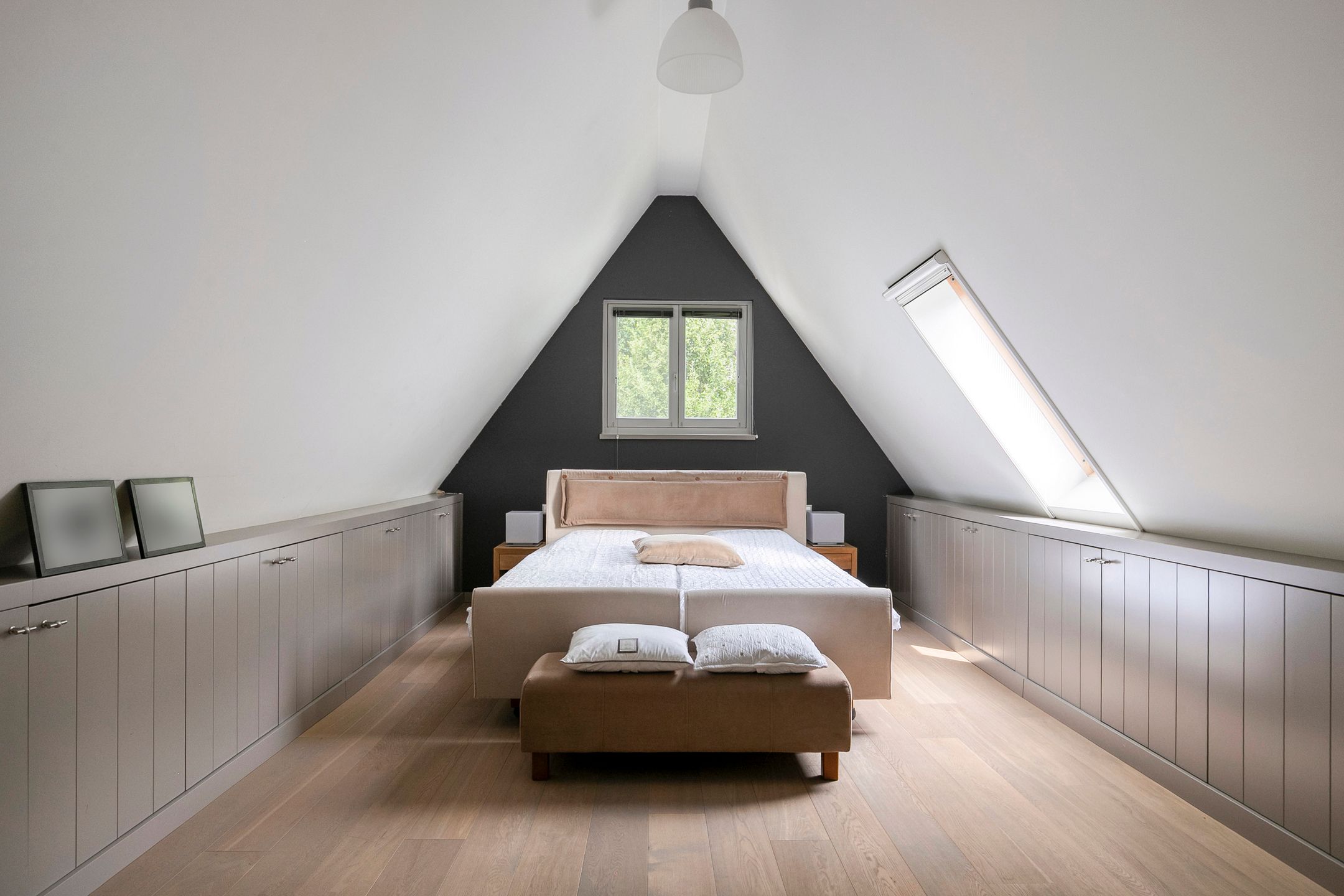 Foto 51 van van Hornestraat 15