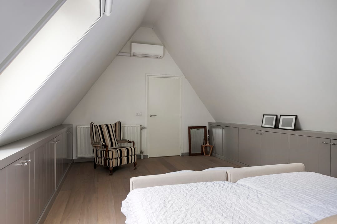 Foto 52 van van Hornestraat 15