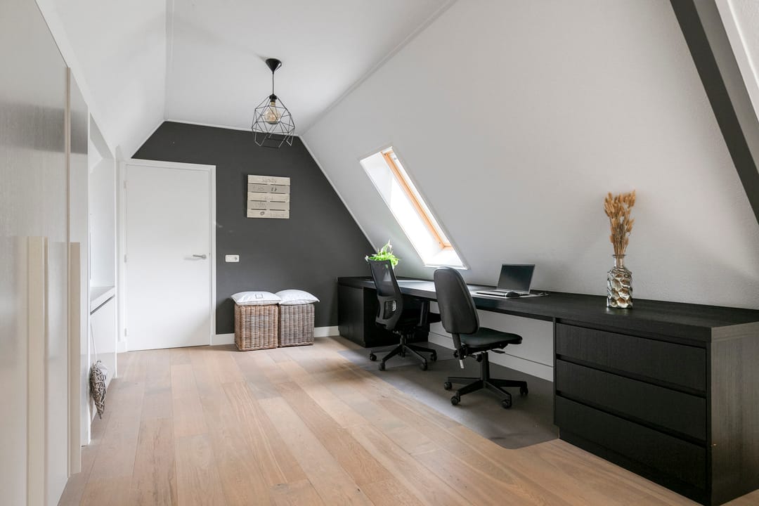 Foto 53 van van Hornestraat 15