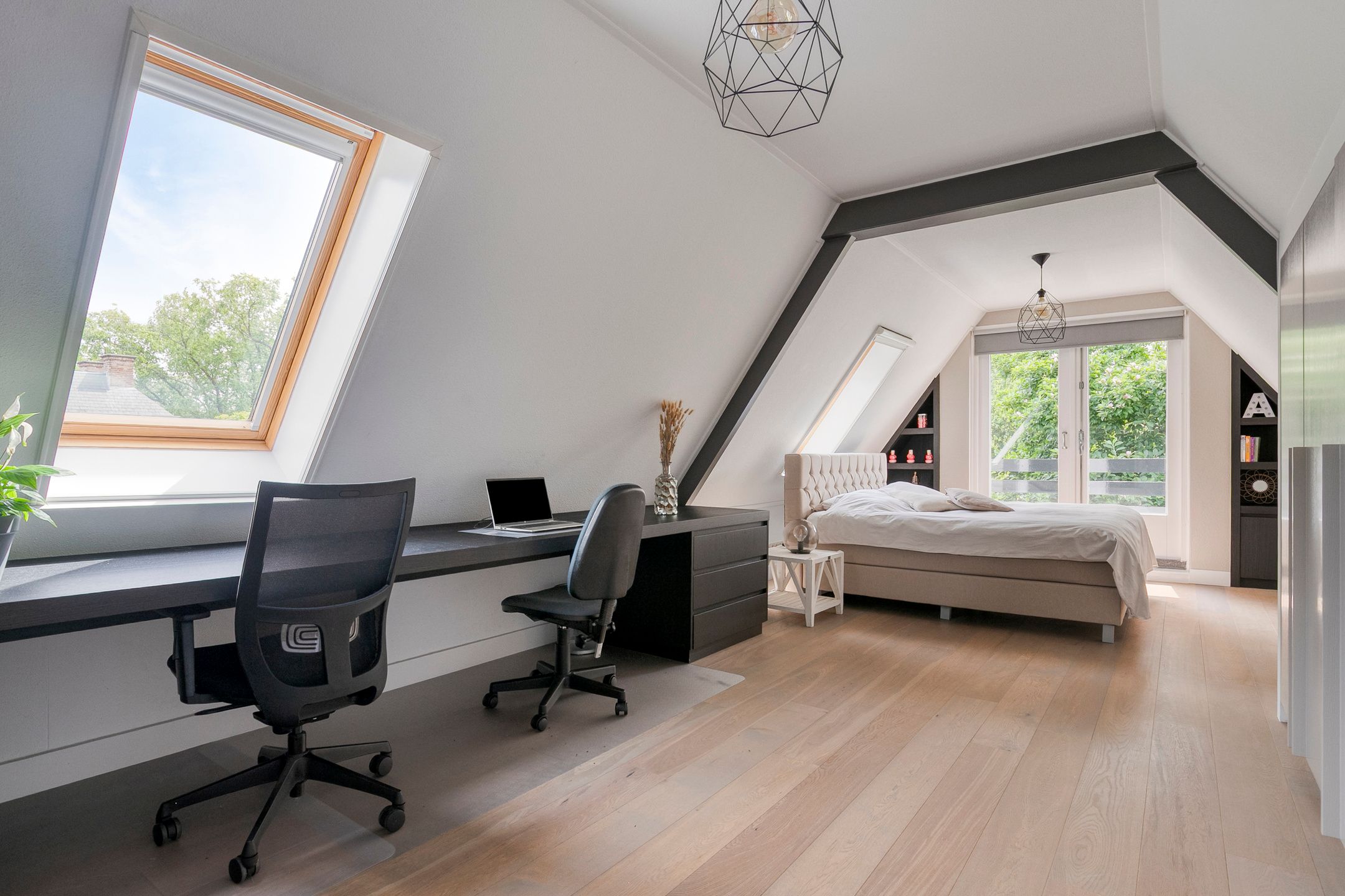 Foto 54 van van Hornestraat 15