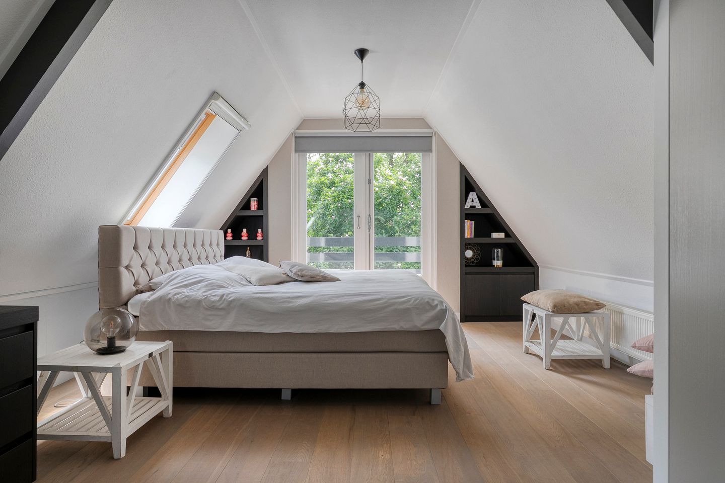 Foto 55 van van Hornestraat 15