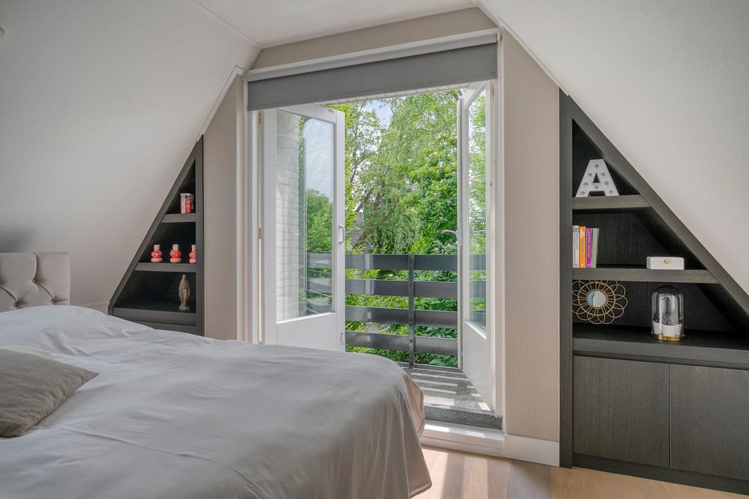 Foto 56 van van Hornestraat 15