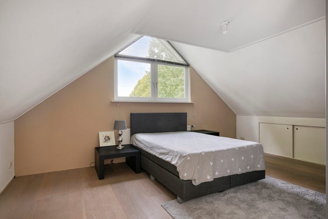 Foto 58 van van Hornestraat 15