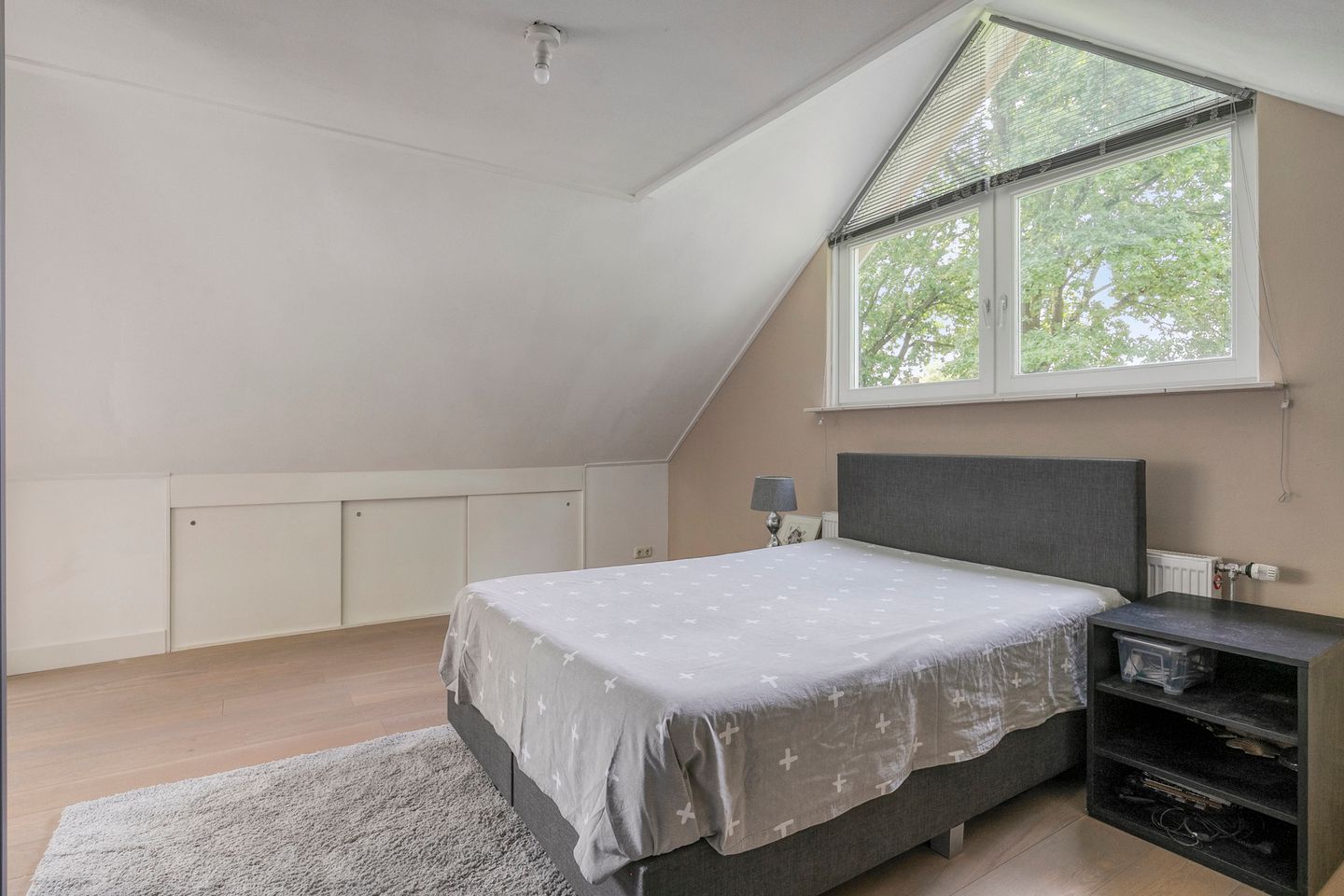 Foto 59 van van Hornestraat 15