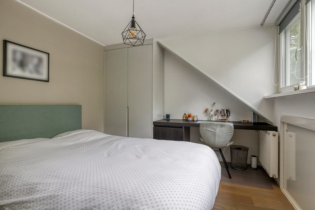 Foto 62 van van Hornestraat 15