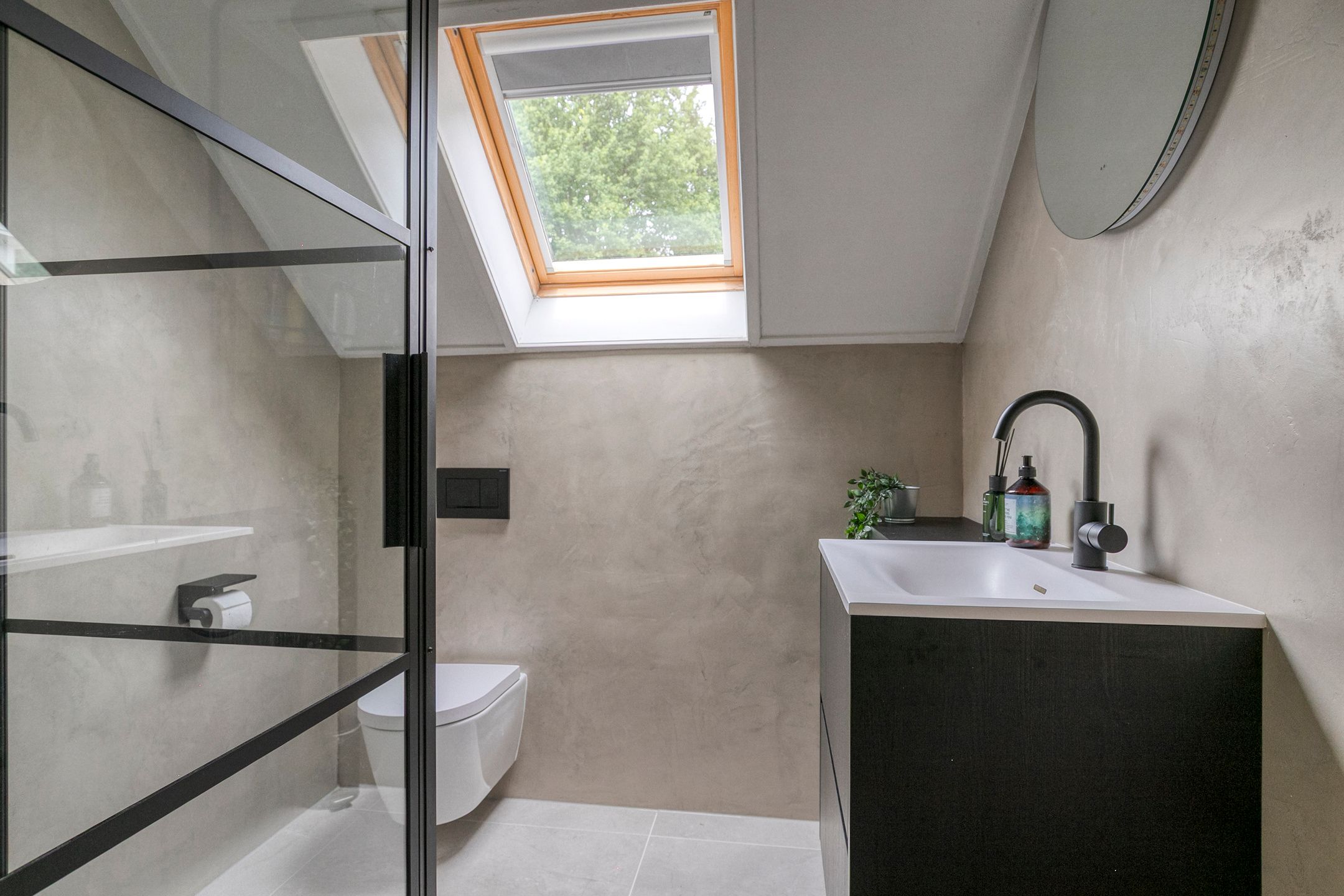 Foto 63 van van Hornestraat 15