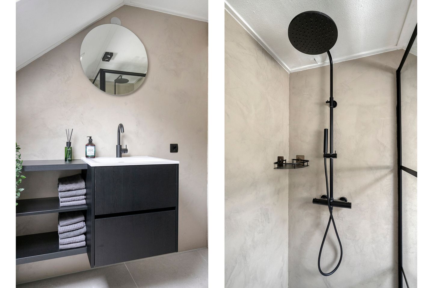 Foto 64 van van Hornestraat 15