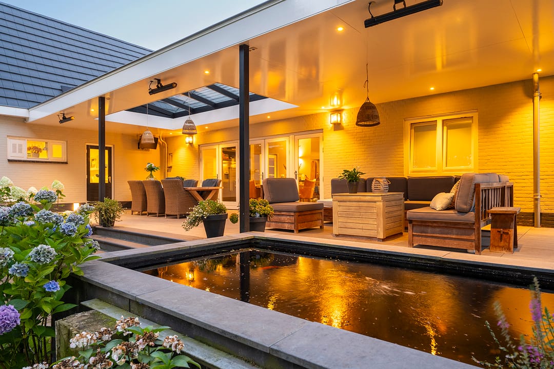 Foto 67 van van Hornestraat 15