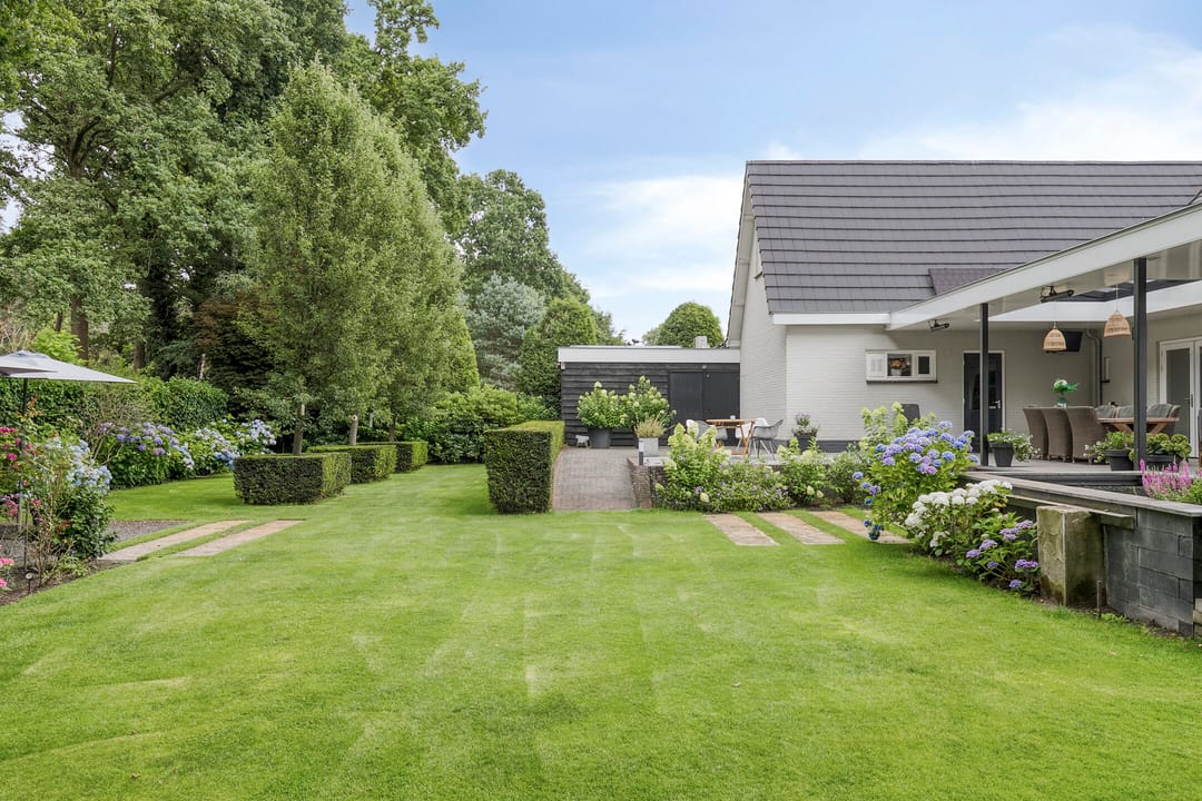 Foto 68 van van Hornestraat 15