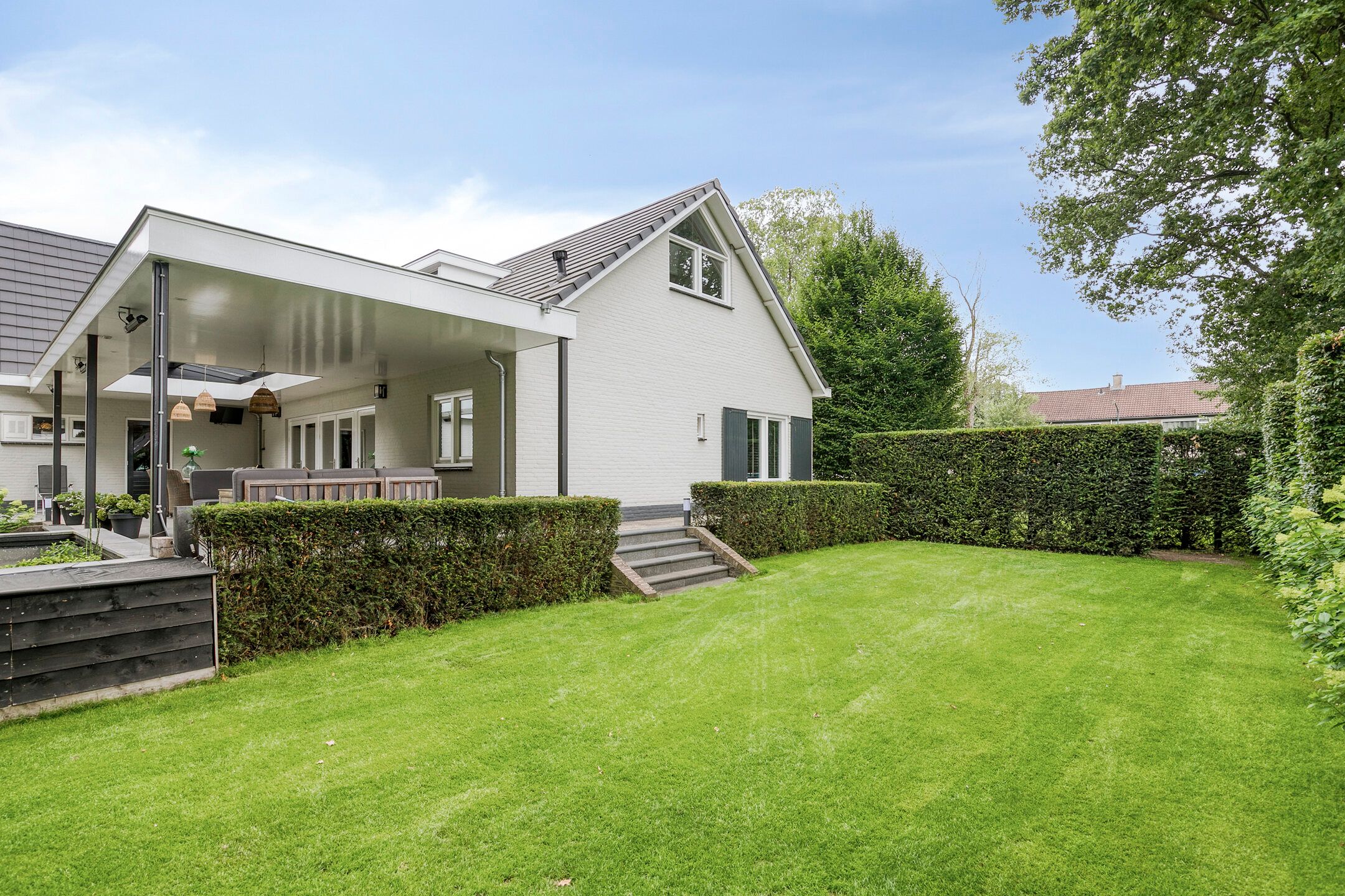 Foto 69 van van Hornestraat 15