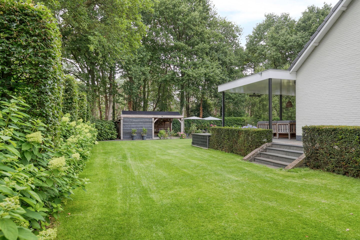 Foto 70 van van Hornestraat 15