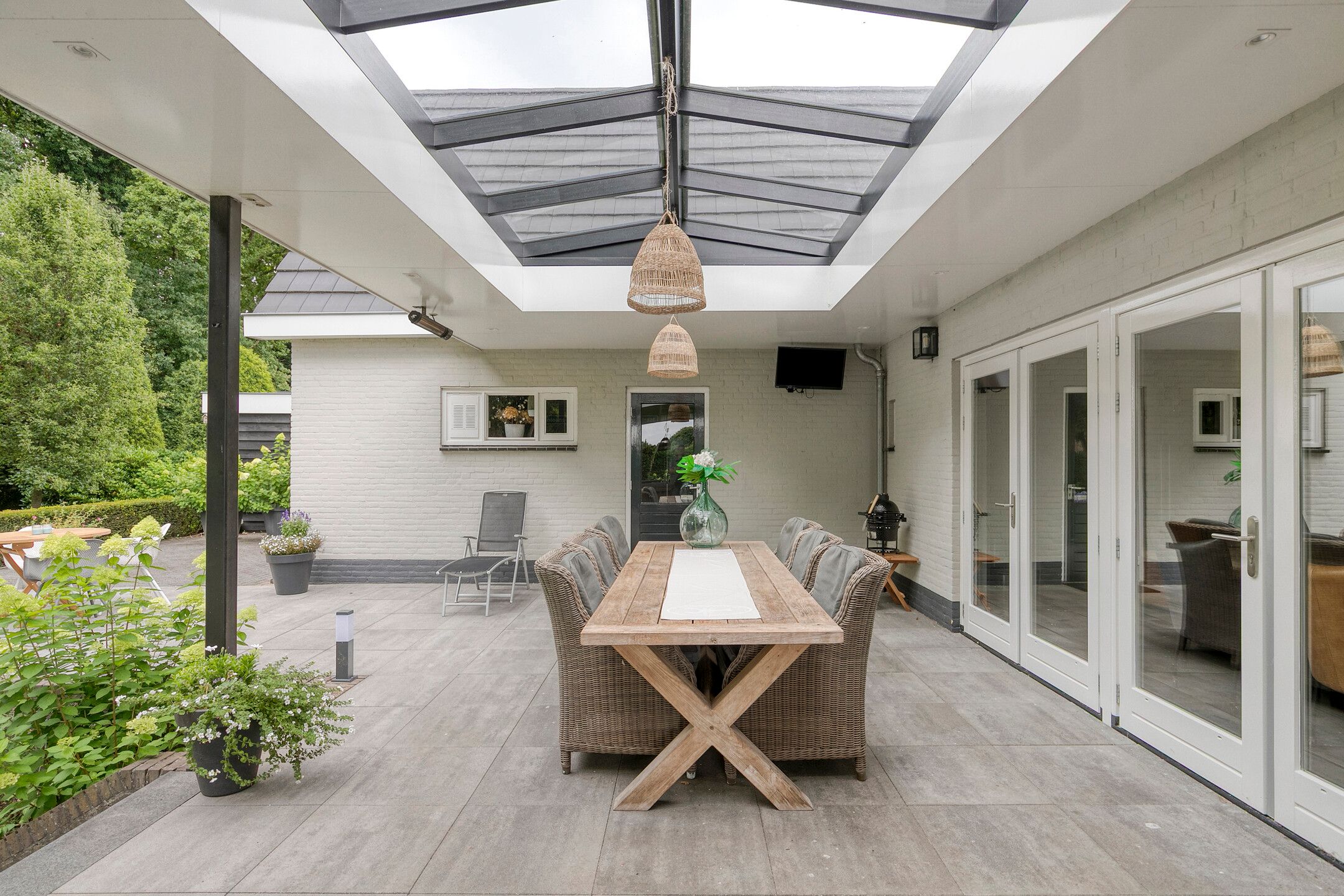 Foto 72 van van Hornestraat 15