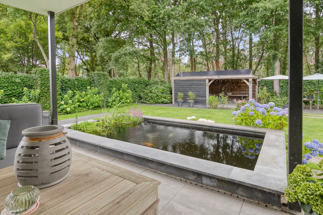 Foto 73 van van Hornestraat 15