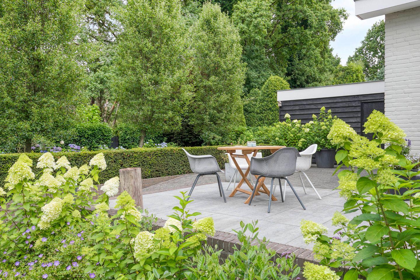 Foto 74 van van Hornestraat 15