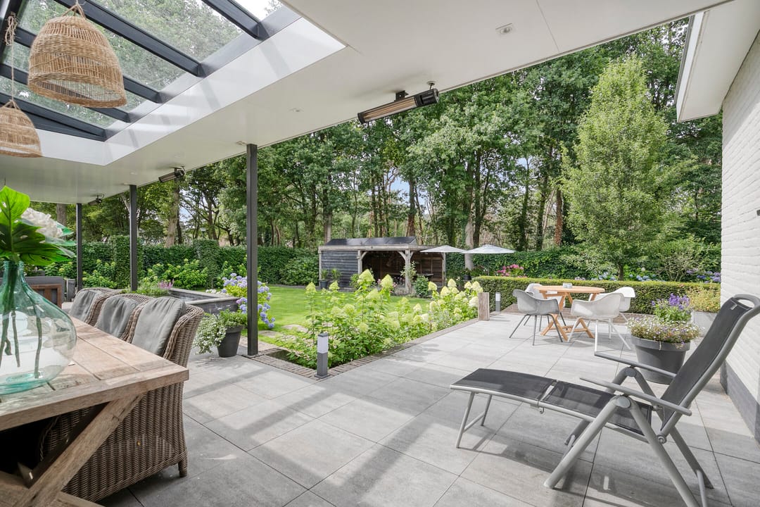 Foto 76 van van Hornestraat 15