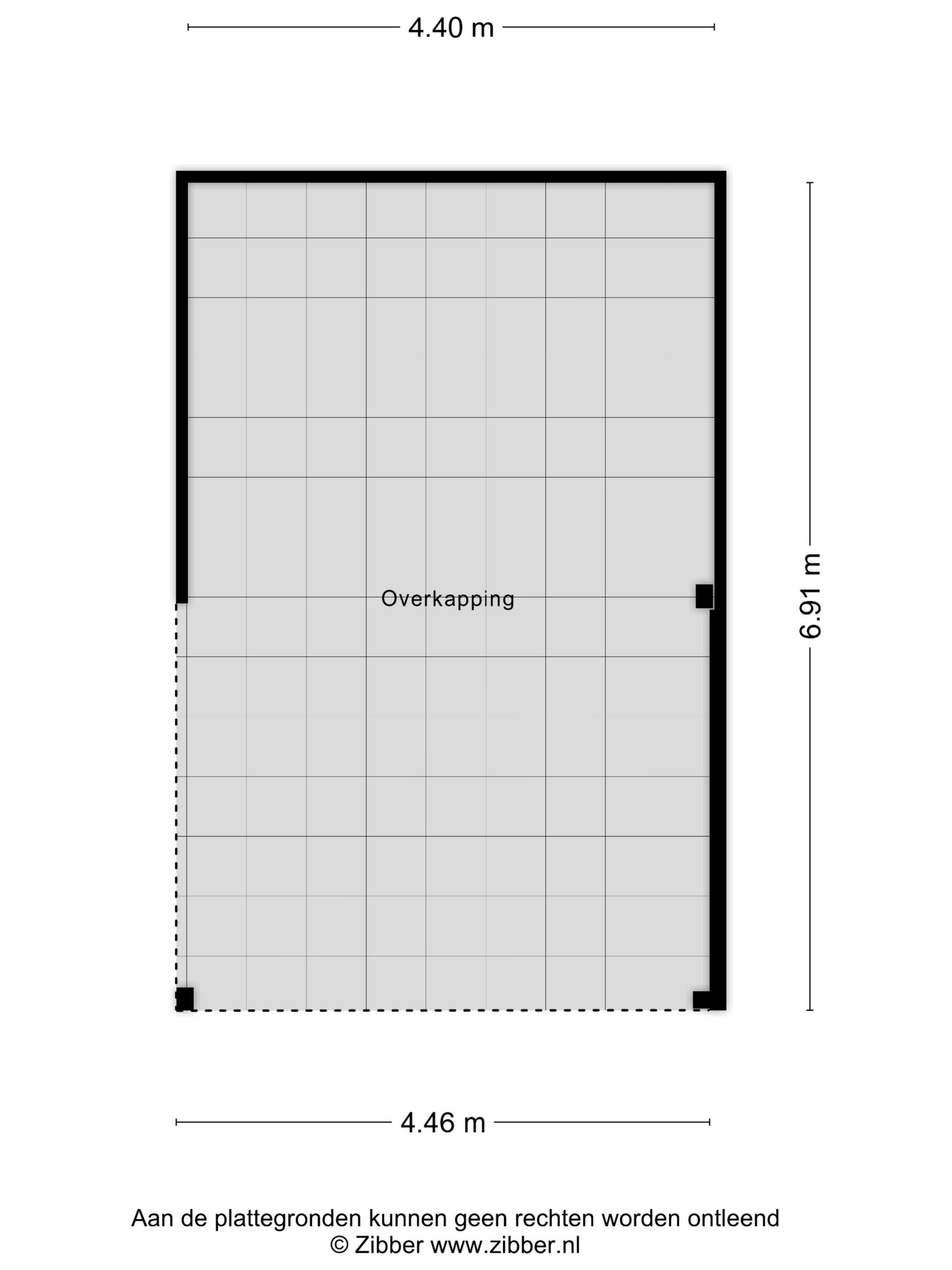 Foto 87 van van Hornestraat 15