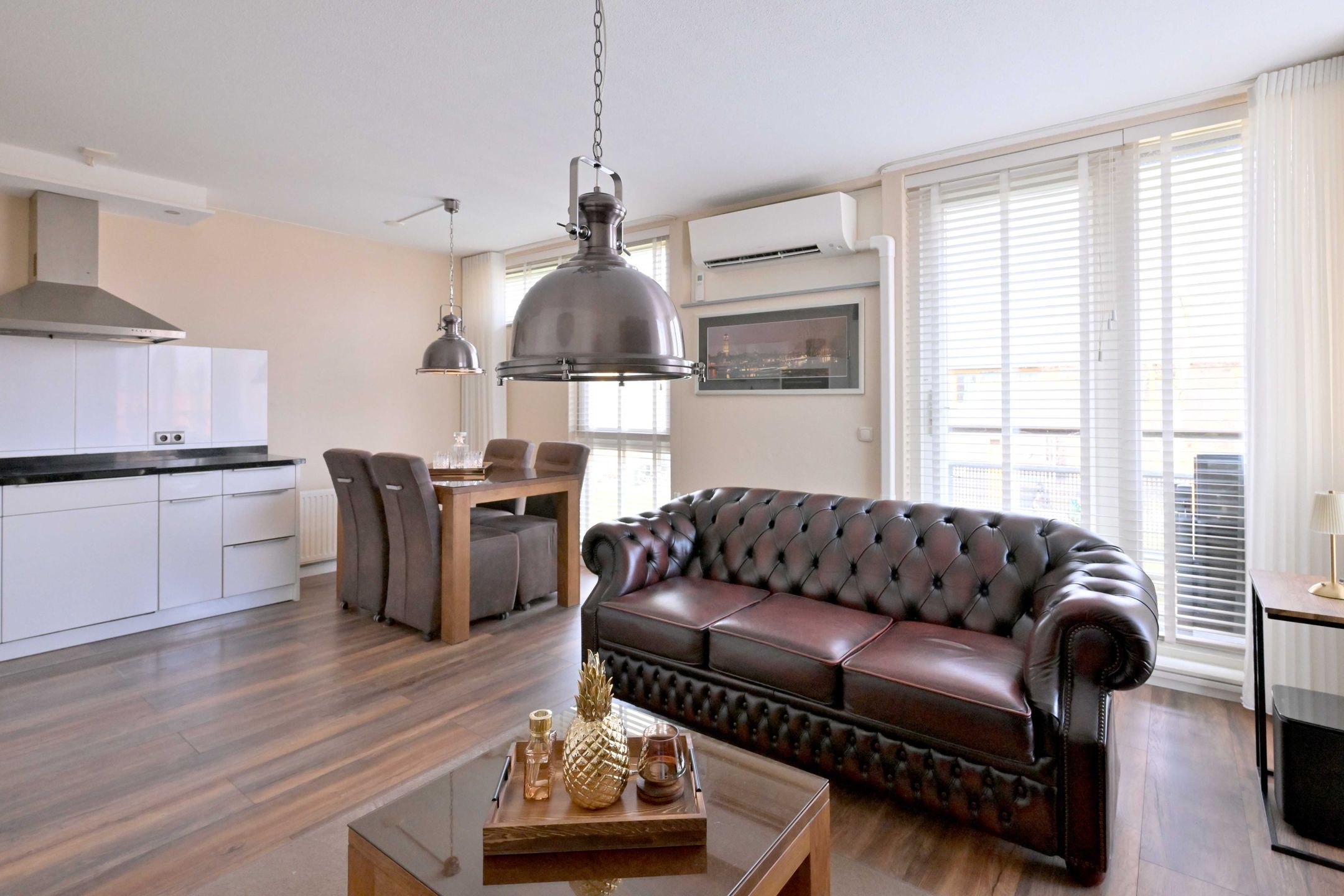 Photo 3 of Vincent van Goghstraat 23