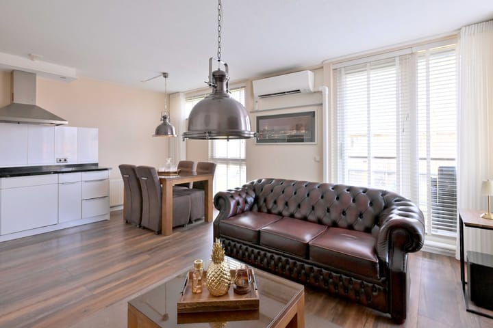 Foto 3 van Vincent van Goghstraat 23