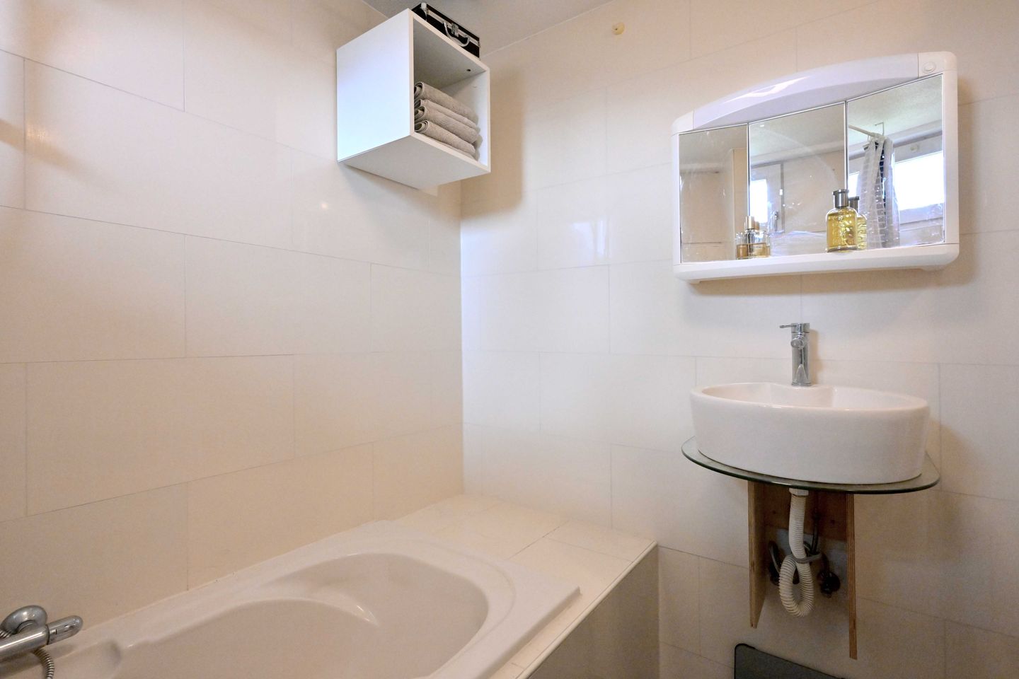 Photo 14 of Vincent van Goghstraat 23