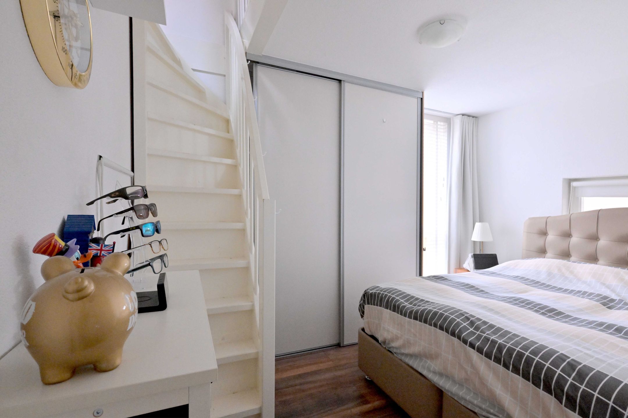 Photo 15 of Vincent van Goghstraat 23