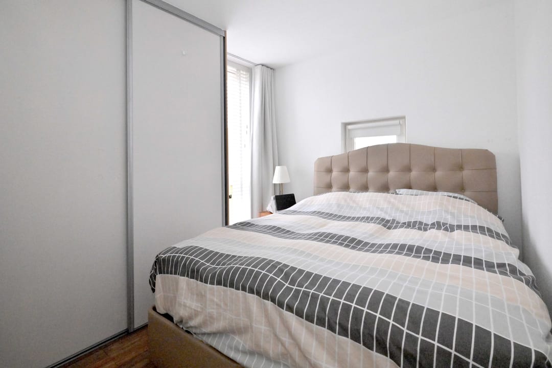 Photo 16 of Vincent van Goghstraat 23