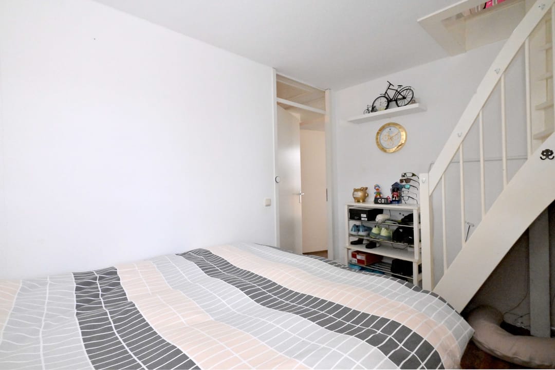 Photo 17 of Vincent van Goghstraat 23