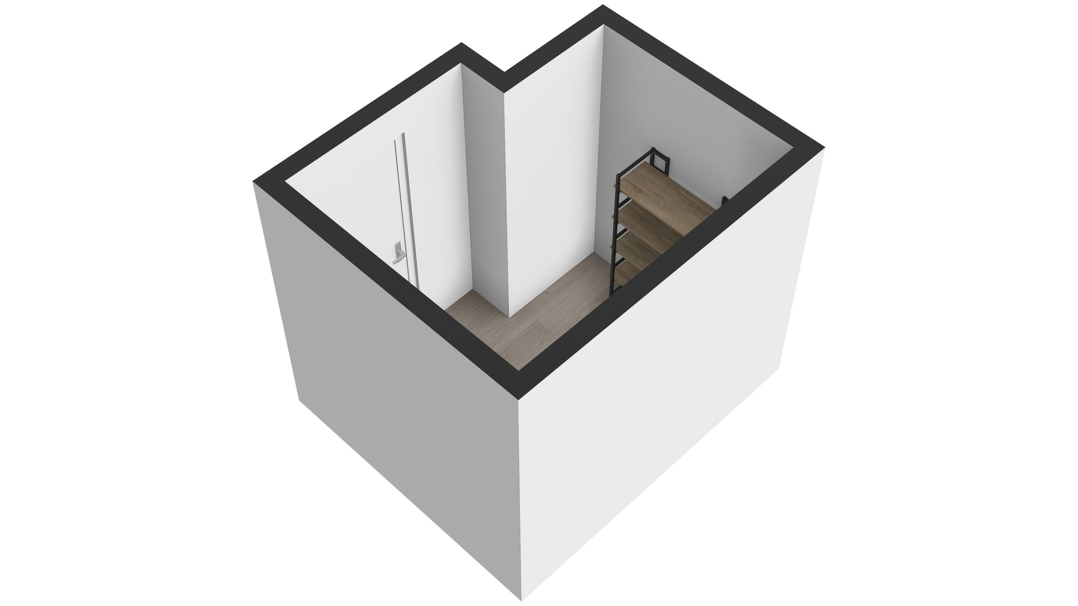 Photo 30 of Vincent van Goghstraat 23