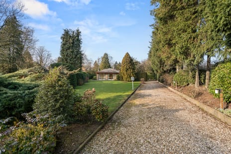 Kastanjelaan 11 secondary image