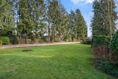 Kastanjelaan 11 tertiary image