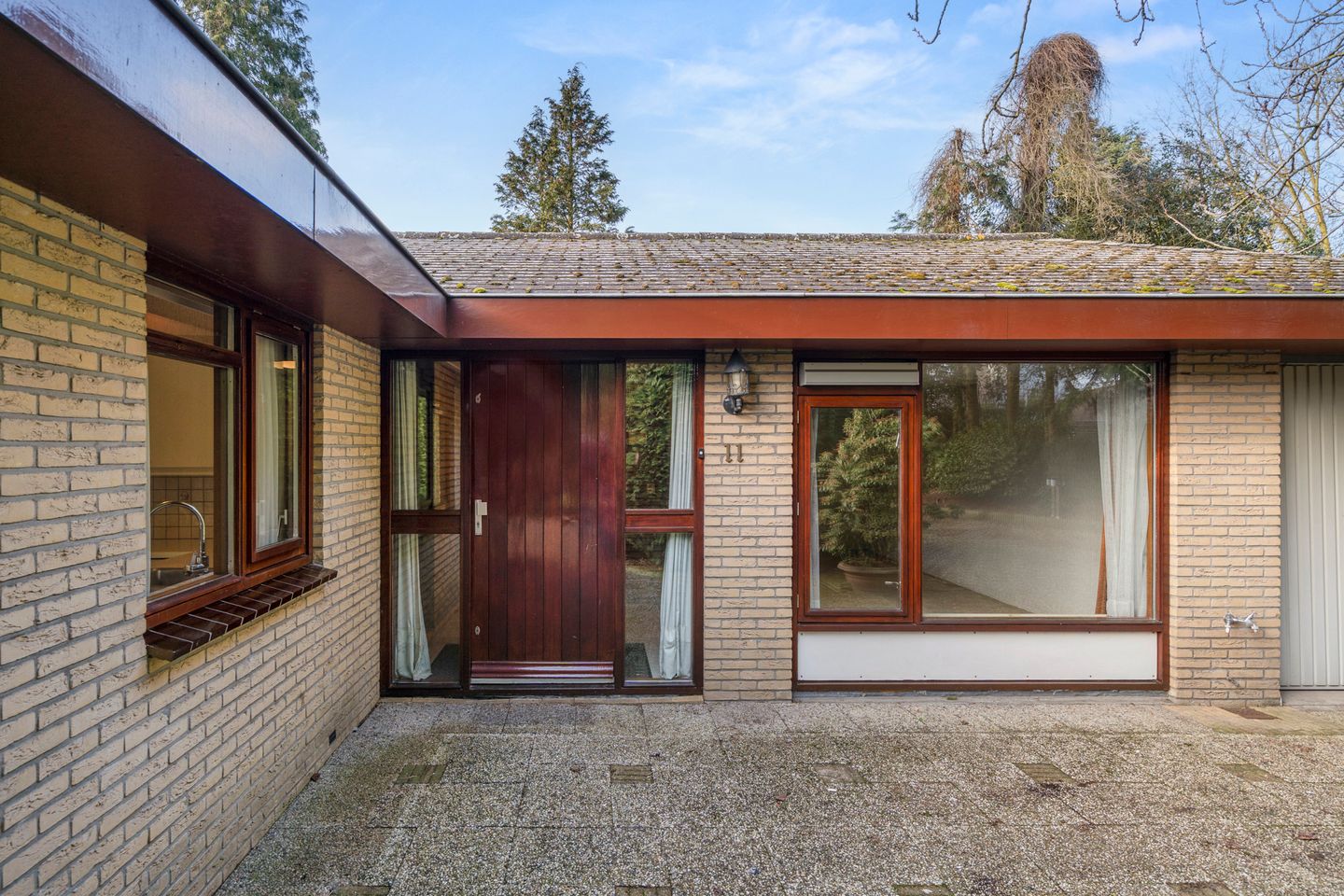 Foto 4 van Kastanjelaan 11