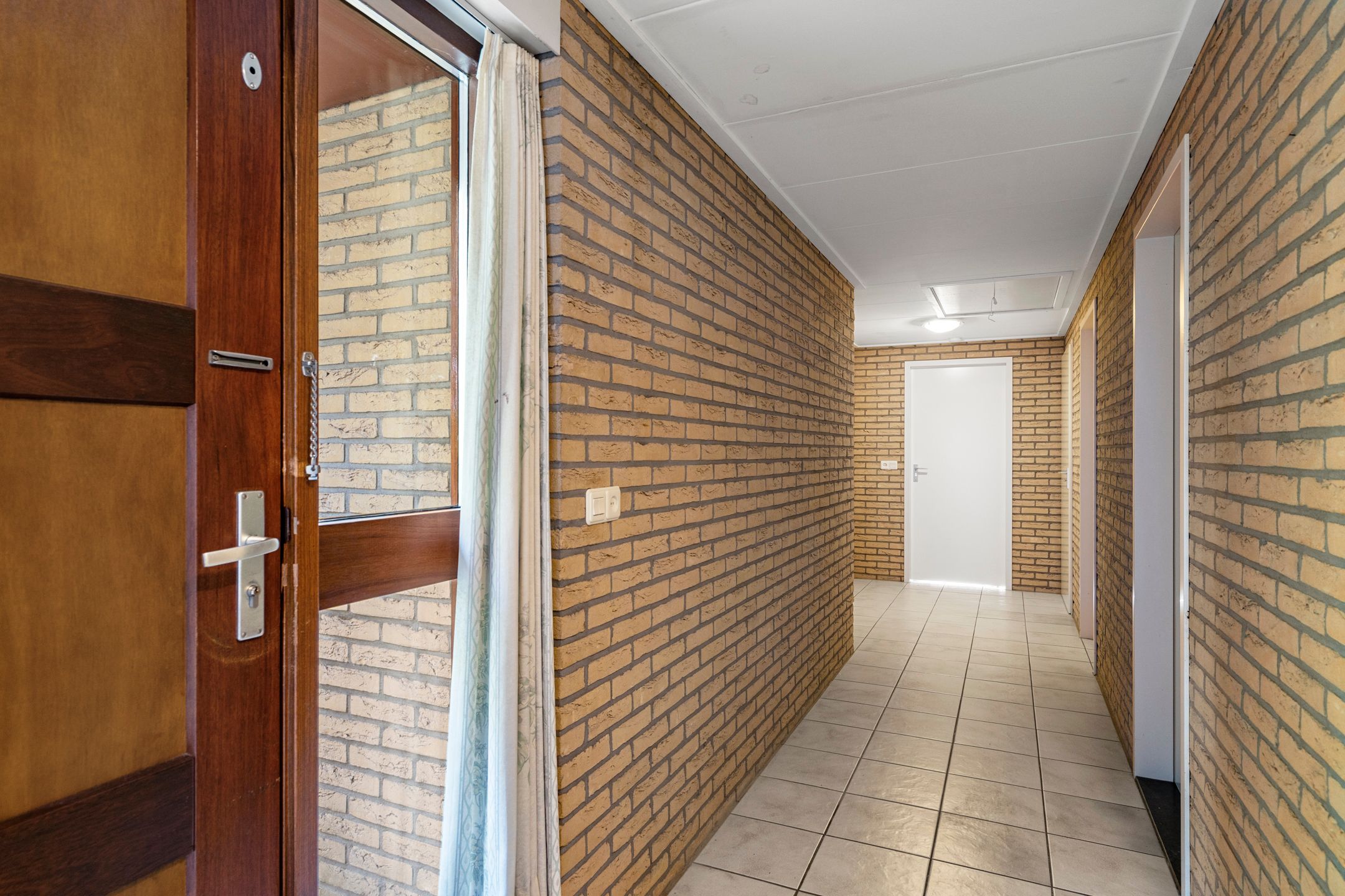 Foto 6 van Kastanjelaan 11