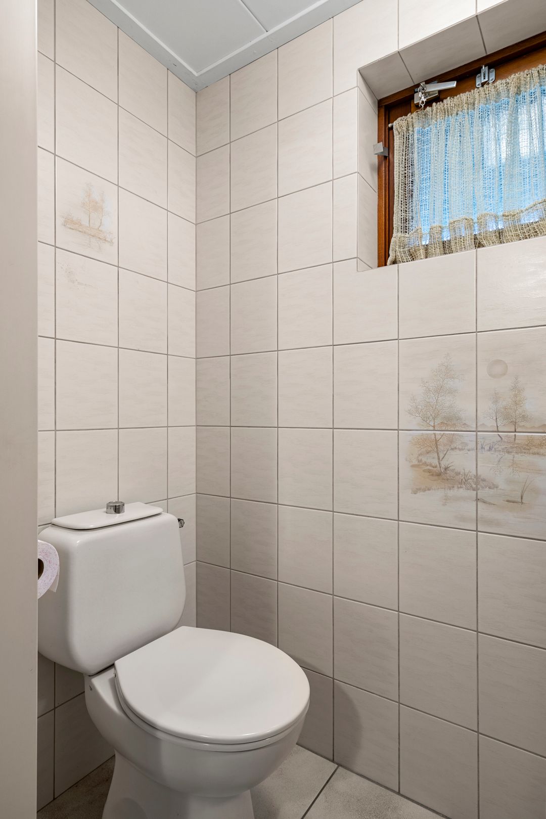 Foto 7 van Kastanjelaan 11