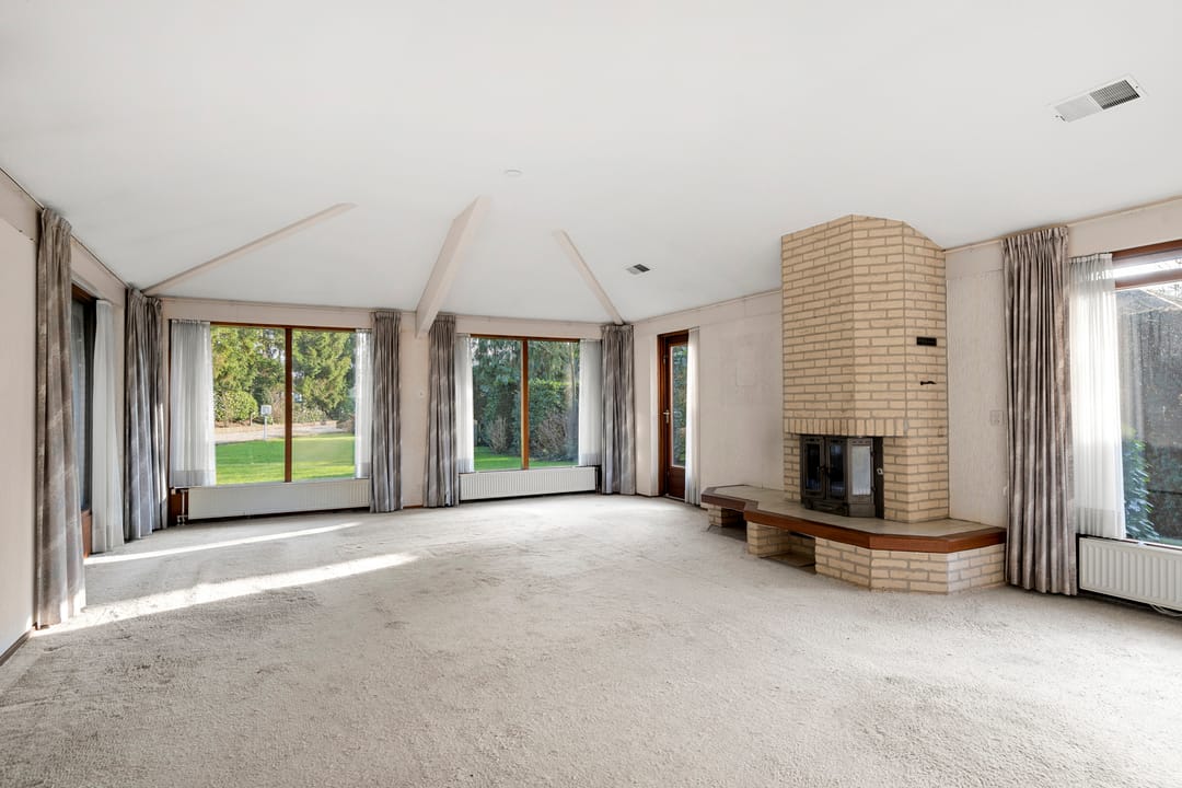 Foto 8 van Kastanjelaan 11