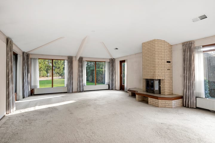 Foto 8 van Kastanjelaan 11