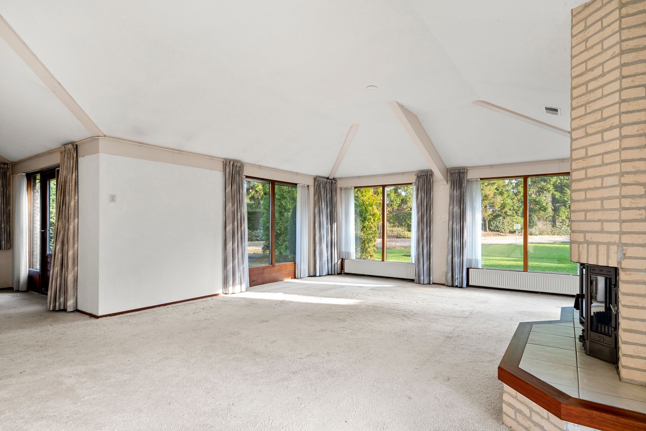 Foto 9 van Kastanjelaan 11