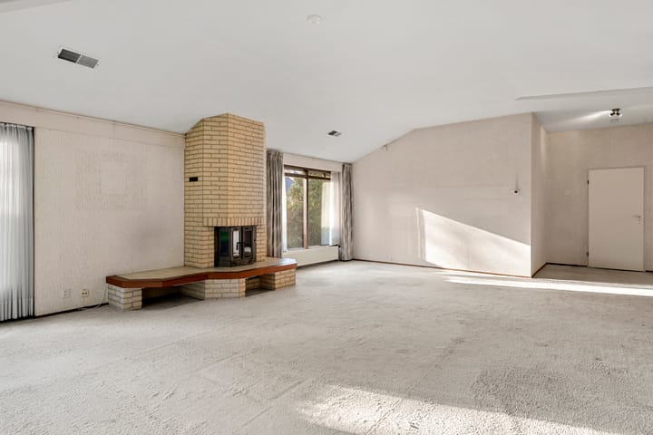 Foto 10 van Kastanjelaan 11