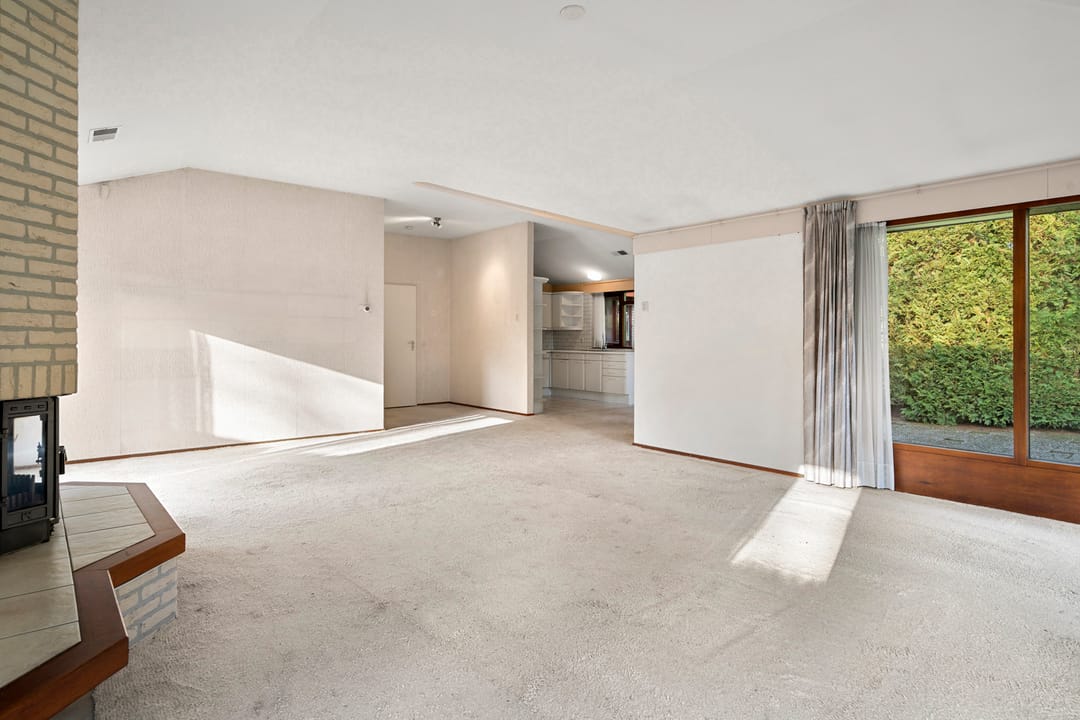 Foto 11 van Kastanjelaan 11