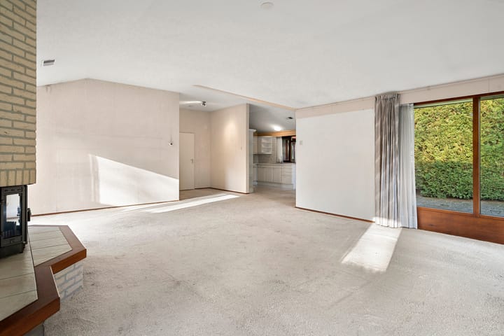 Foto 11 van Kastanjelaan 11