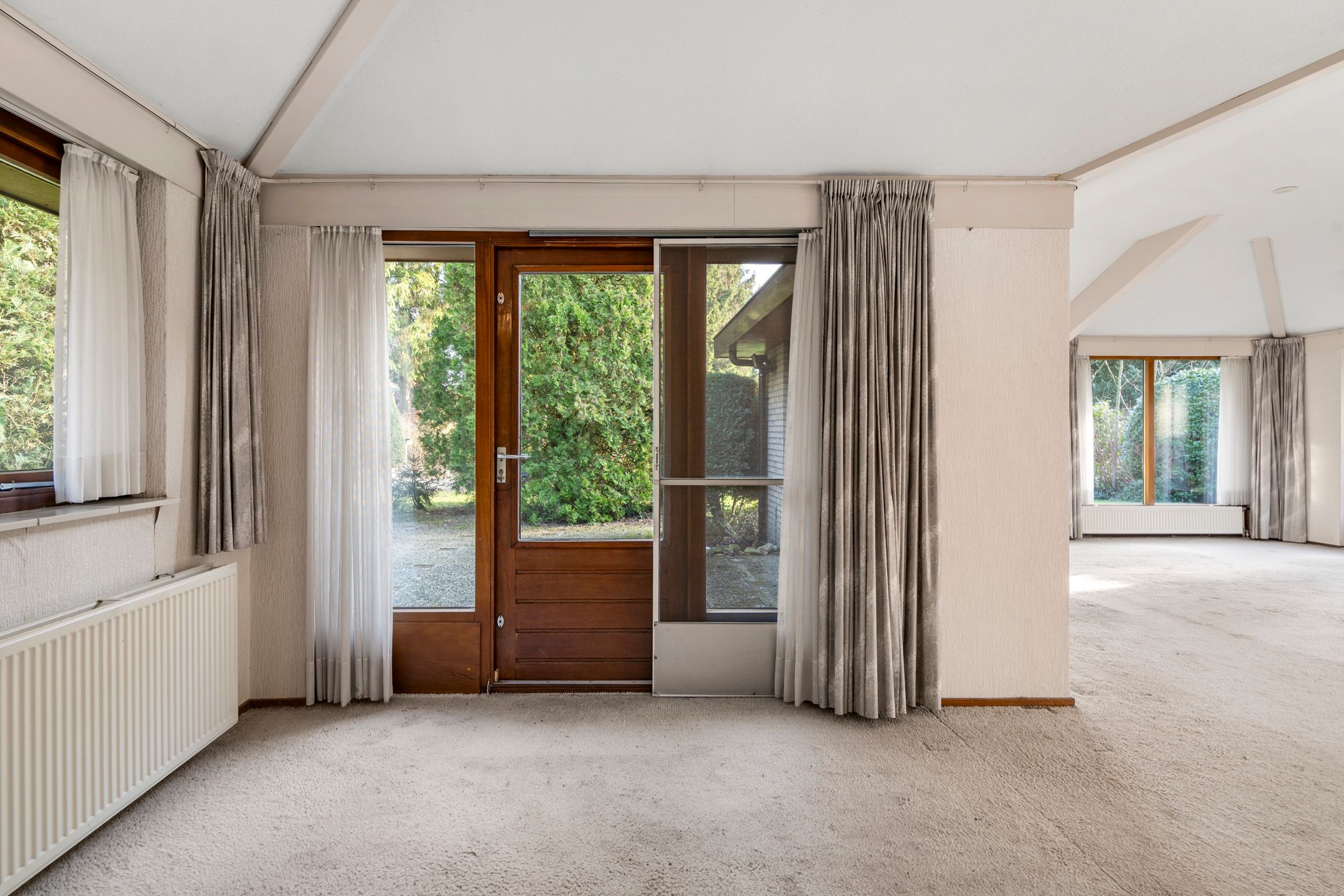 Foto 12 van Kastanjelaan 11