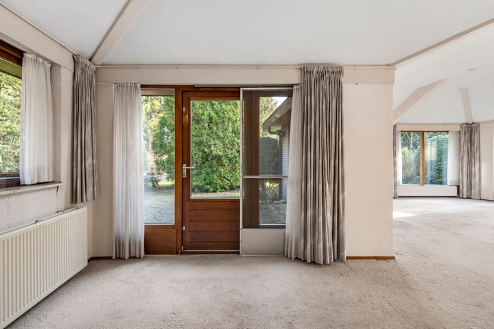 Foto 12 van Kastanjelaan 11